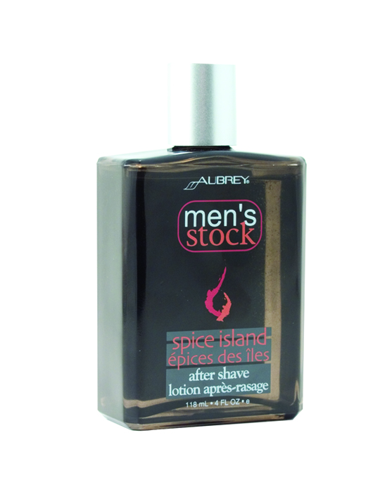 Spice Island After Shave Lotion. 118ml.